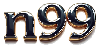n99 logo