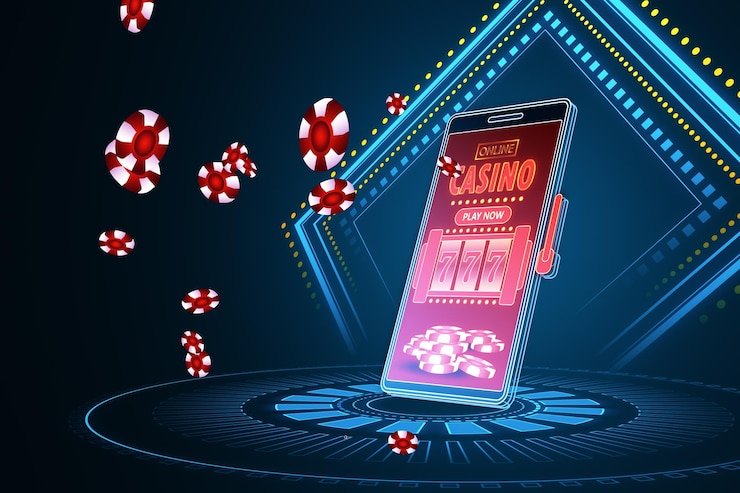 n99 Real Dealer Casino Tables Aap ke Haath Mein